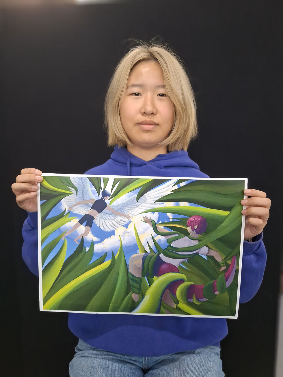 Bio photo placeholder