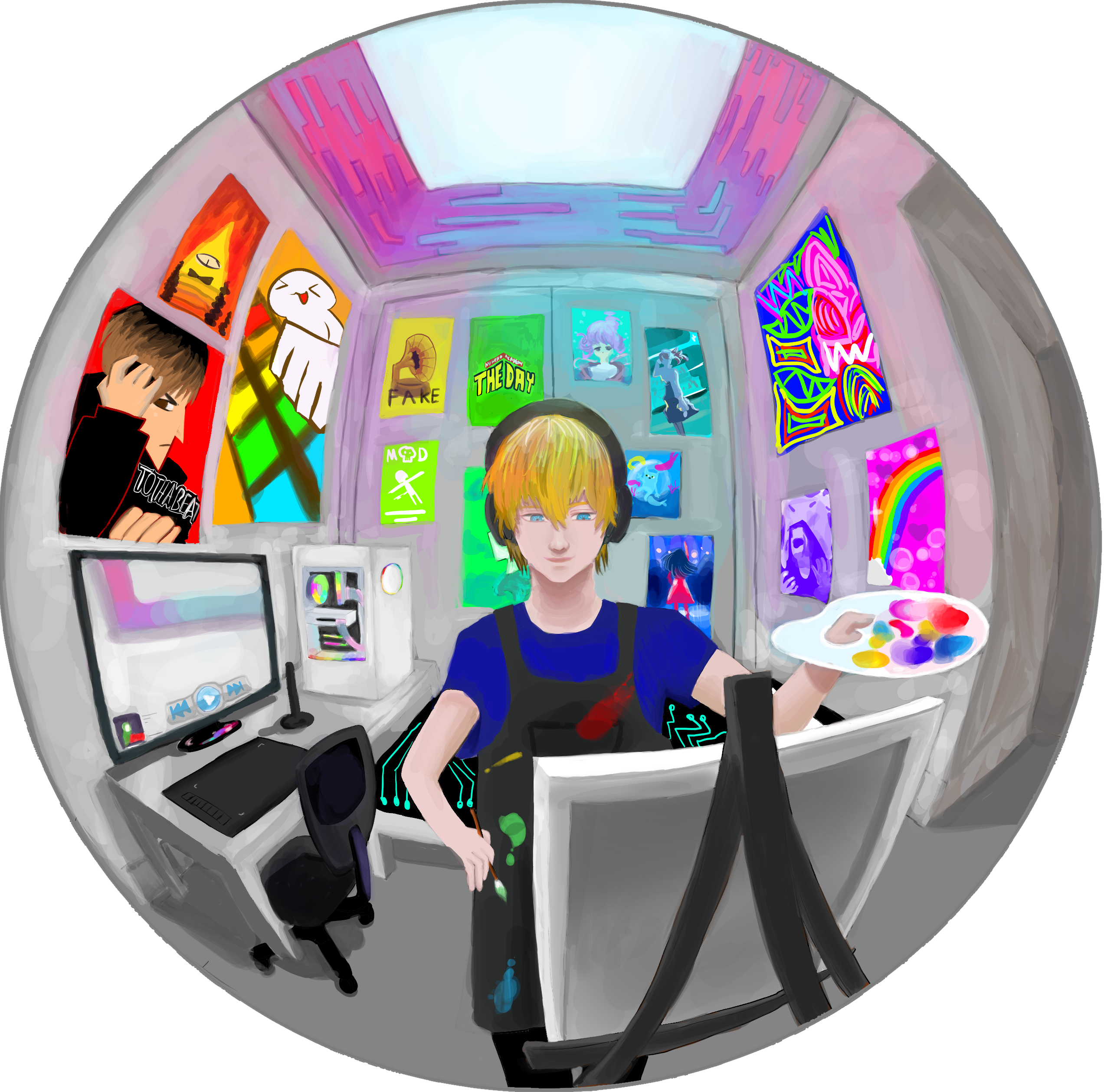 Artwork 4