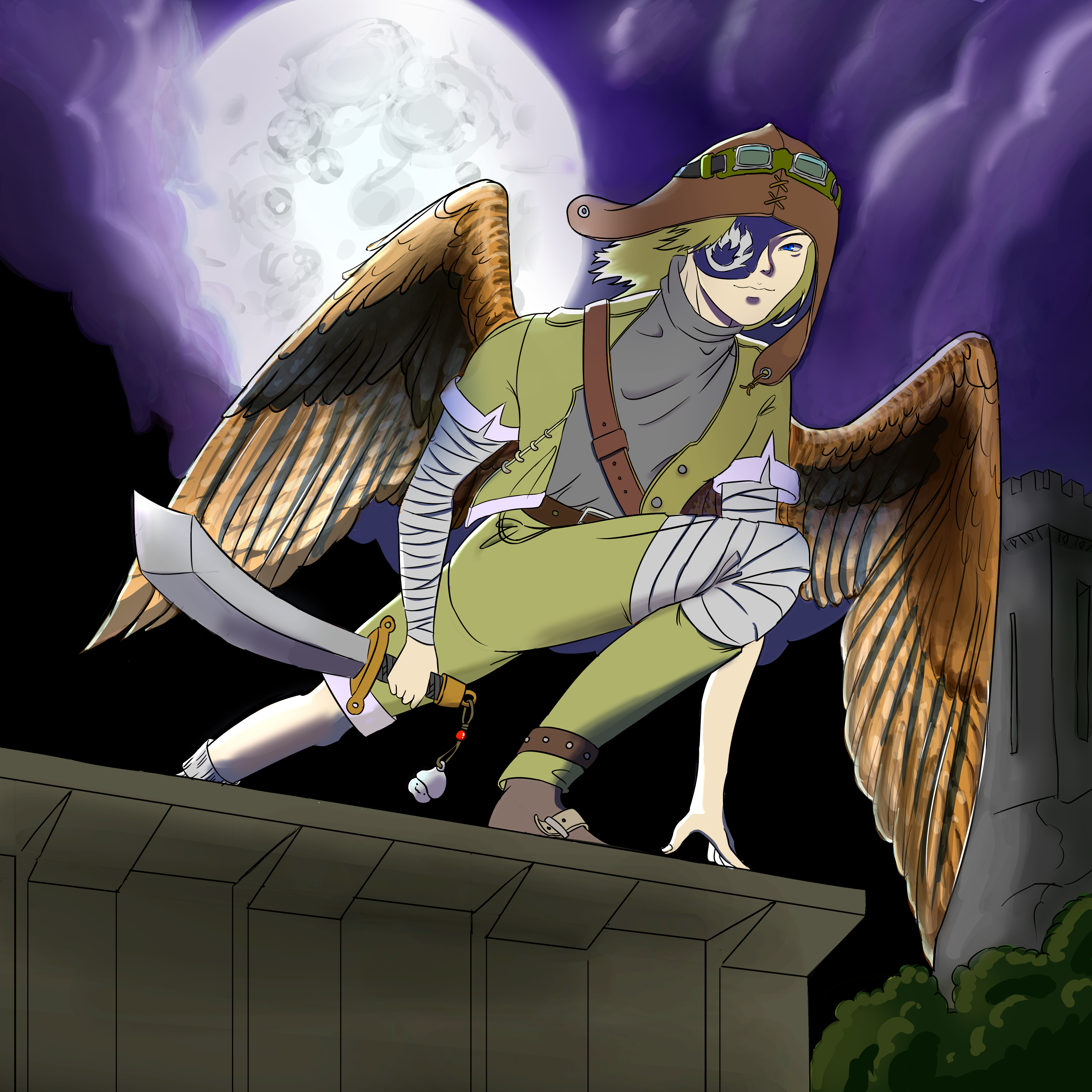 Artwork 1